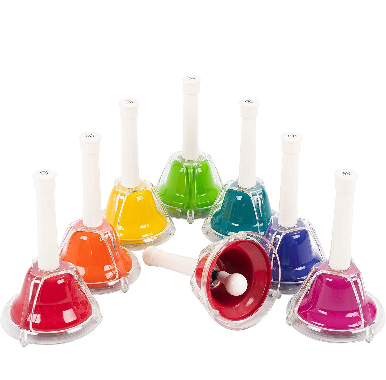 8084a_la.jpg_product_product_product_product_product_product_product Cloches accordées : la gamme
